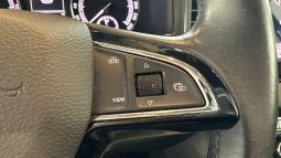 										SKODA Karoq 1.6 TDI 116 ch Ambition full									