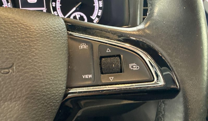 								SKODA Karoq 1.6 TDI 116 ch Ambition full									