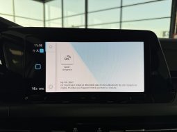 										VOLKSWAGEN Golf 1.0 TSI OPF 110 BVM6 Active full									