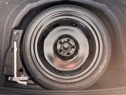 										VOLKSWAGEN Golf 1.0 TSI OPF 110 BVM6 Active full									