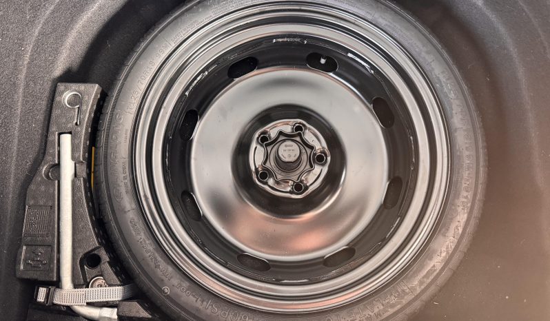 								VOLKSWAGEN Golf 1.0 TSI OPF 110 BVM6 Active full									