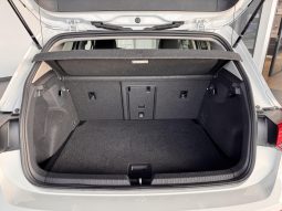 										VOLKSWAGEN Golf 1.0 TSI OPF 110 BVM6 Active full									