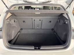 										VOLKSWAGEN Golf 1.0 TSI OPF 110 BVM6 Active full									