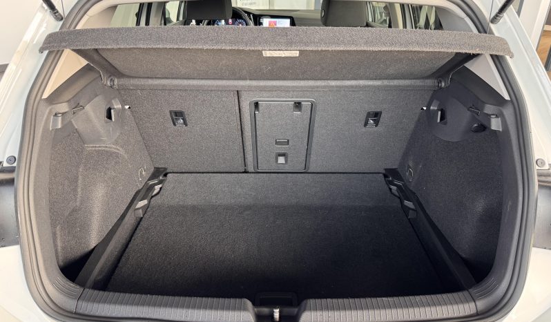 								VOLKSWAGEN Golf 1.0 TSI OPF 110 BVM6 Active full									