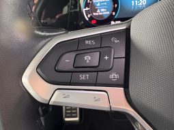 										VOLKSWAGEN Golf 1.0 TSI OPF 110 BVM6 Active full									