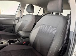 										VOLKSWAGEN Golf 1.0 TSI OPF 110 BVM6 Active full									