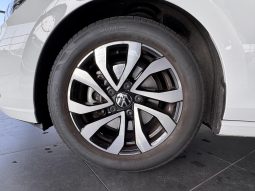 										VOLKSWAGEN Golf 1.0 TSI OPF 110 BVM6 Active full									