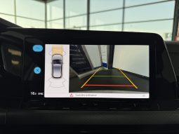 										VOLKSWAGEN Golf 1.0 TSI OPF 110 BVM6 Active full									