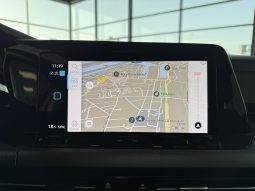 										VOLKSWAGEN Golf 1.0 TSI OPF 110 BVM6 Active full									