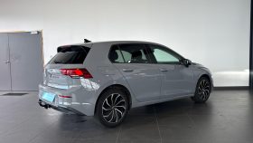 VOLKSWAGEN Golf 1.5 TSI ACT OPF 130 BVM6 Life 1st