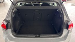 										VOLKSWAGEN Golf 1.5 TSI ACT OPF 130 BVM6 Life 1st full									