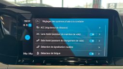 										VOLKSWAGEN Golf 1.5 TSI ACT OPF 130 BVM6 Life 1st full									