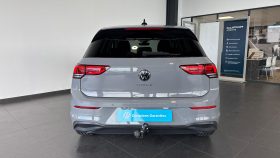 VOLKSWAGEN Golf 1.5 TSI ACT OPF 130 BVM6 Life 1st
