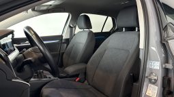 										VOLKSWAGEN Golf 1.5 TSI ACT OPF 130 BVM6 Life 1st full									