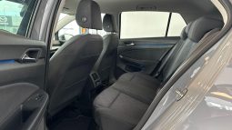 										VOLKSWAGEN Golf 1.5 TSI ACT OPF 130 BVM6 Life 1st full									