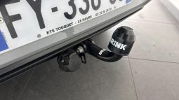 										VOLKSWAGEN Golf 1.5 TSI ACT OPF 130 BVM6 Life 1st full									