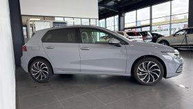 VOLKSWAGEN Golf 1.5 TSI ACT OPF 130 BVM6 Life 1st