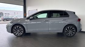 VOLKSWAGEN Golf 1.5 TSI ACT OPF 130 BVM6 Life 1st