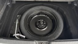 										VOLKSWAGEN Golf 1.5 TSI ACT OPF 130 BVM6 Life 1st full									