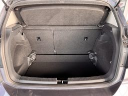 										VOLKSWAGEN T-Cross 1.0 TSI 95 Start/Stop BVM5 Life Tech full									