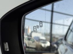 										VOLKSWAGEN T-Cross 1.0 TSI 95 Start/Stop BVM5 United full									