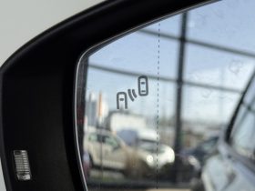 VOLKSWAGEN T-Cross 1.0 TSI 95 Start/Stop BVM5 United