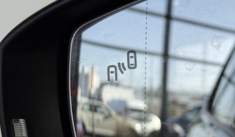 								VOLKSWAGEN T-Cross 1.0 TSI 95 Start/Stop BVM5 United full									