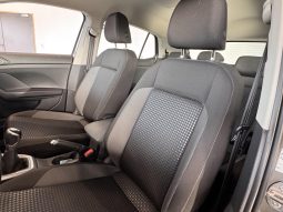 										VOLKSWAGEN T-Cross 1.0 TSI 95 Start/Stop BVM5 United full									