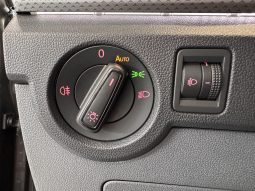 										VOLKSWAGEN T-Cross 1.0 TSI 95 Start/Stop BVM5 United full									