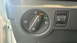 										VOLKSWAGEN T-Cross 1.0 TSI 110 Start/Stop DSG7 Lounge full									