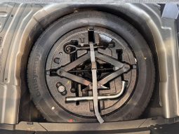 										VOLKSWAGEN T-Cross 1.0 TSI 95 Start/Stop BVM5 United full									