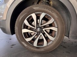 										VOLKSWAGEN T-Cross 1.0 TSI 95 Start/Stop BVM5 United full									