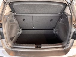 										VOLKSWAGEN T-Cross 1.0 TSI 95 Start/Stop BVM5 United full									