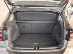 										VOLKSWAGEN T-Cross 1.0 TSI 95 Start/Stop BVM5 United full									