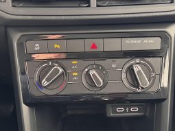 										VOLKSWAGEN T-Cross 1.0 TSI 95 Start/Stop BVM5 Life Tech full									