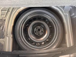 										VOLKSWAGEN T-Cross 1.0 TSI 95 Start/Stop BVM5 Life Tech full									