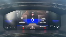 										VOLKSWAGEN T-Cross 1.0 TSI 95 Start/Stop BVM5 Life Business full									