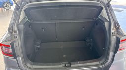 										VOLKSWAGEN T-Cross 1.0 TSI 95 Start/Stop BVM5 Life Business full									