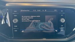 										VOLKSWAGEN T-Cross 1.0 TSI 95 Start/Stop BVM5 Life Business full									