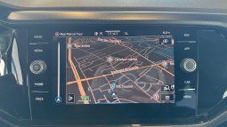 										VOLKSWAGEN T-Cross 1.0 TSI 95 Start/Stop BVM5 Life Business full									