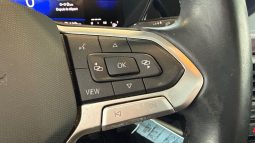 										VOLKSWAGEN T-Cross 1.0 TSI 95 Start/Stop BVM5 Life Business full									