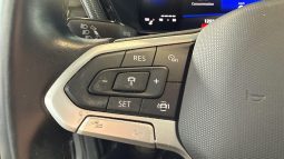 										VOLKSWAGEN T-Cross 1.0 TSI 95 Start/Stop BVM5 Life Business full									