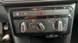 										VOLKSWAGEN T-Cross 1.0 TSI 95 Start/Stop BVM5 Life Business full									