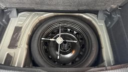 										VOLKSWAGEN T-Cross 1.0 TSI 95 Start/Stop BVM5 Life Business full									