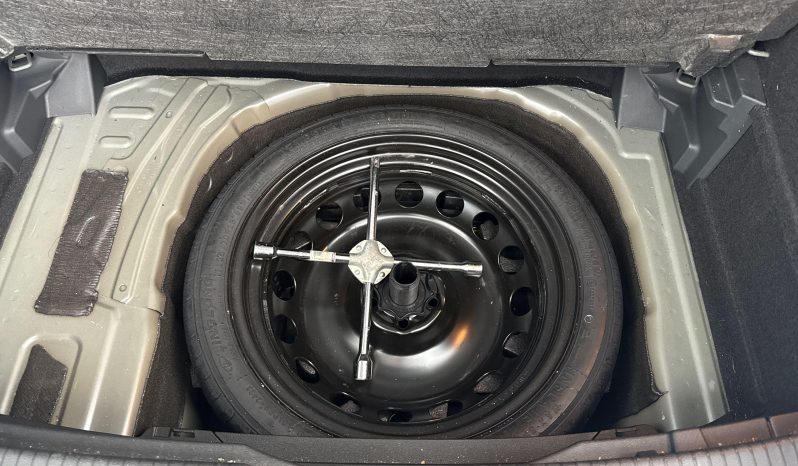 								VOLKSWAGEN T-Cross 1.0 TSI 95 Start/Stop BVM5 Life Business full									