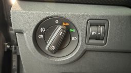 										VOLKSWAGEN T-Cross 1.0 TSI 95 Start/Stop BVM5 Life Business full									