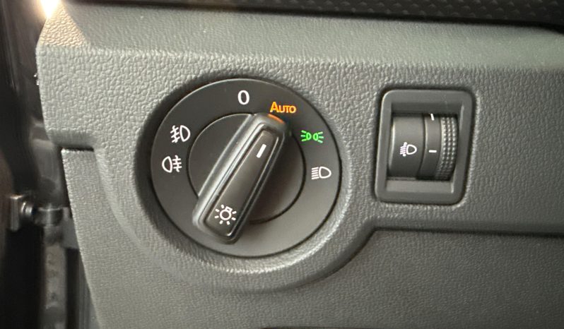 								VOLKSWAGEN T-Cross 1.0 TSI 95 Start/Stop BVM5 Life Business full									