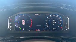 										VOLKSWAGEN T-Cross 1.0 TSI 110 Start/Stop DSG7 Lounge full									