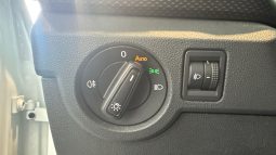 										VOLKSWAGEN T-Cross 1.0 TSI 110 Start/Stop DSG7 Lounge full									