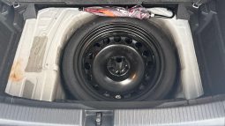 										VOLKSWAGEN T-Cross 1.0 TSI 110 Start/Stop DSG7 Lounge full									